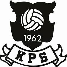 KPS