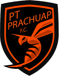 Prachuap Khiri Khan